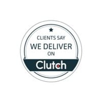 client