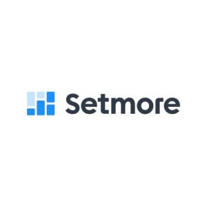 Setmore