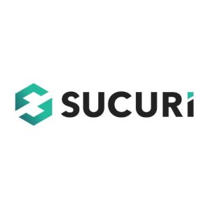 Sucuri