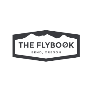 The Flybook