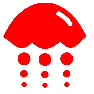 Business Website Hosting (Annual Payment)