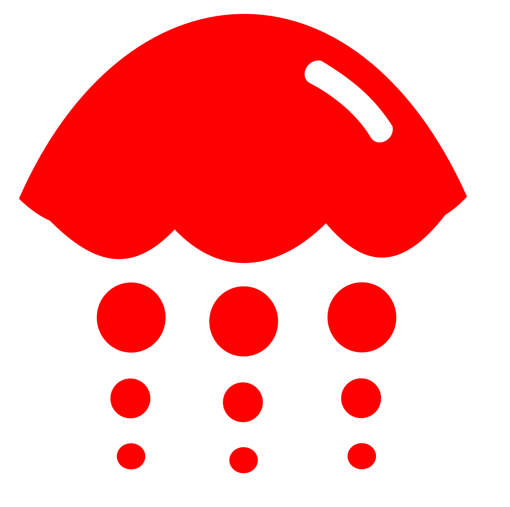 red-transparent.png