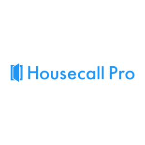 Housecall Pro