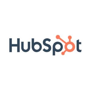 Hubspot